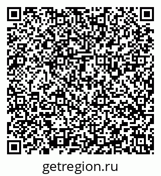 79637128182