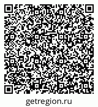 79637128184