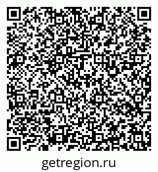 79637128186