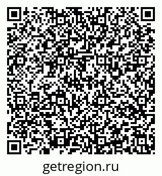 79637128187