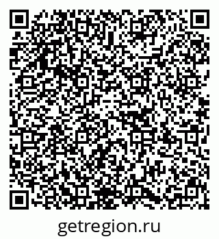 79637128189