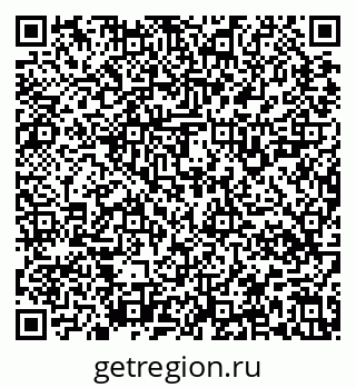 79637128195
