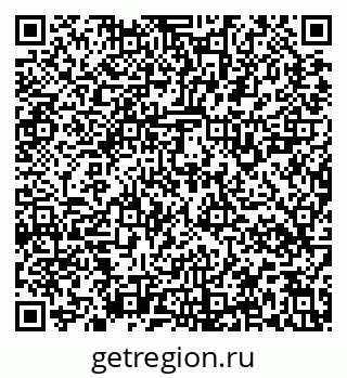 79637128196