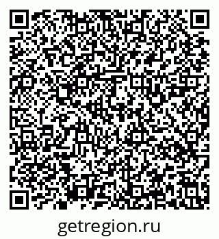 79637128197