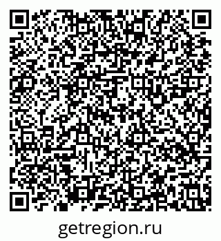 79637128198
