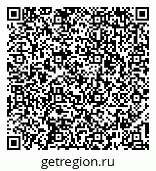 79637128199