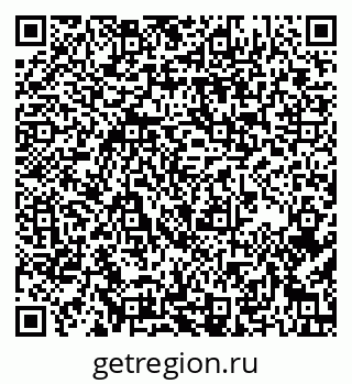 79637128200