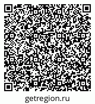 79637128201