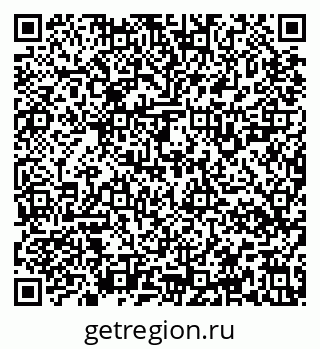 79637128202