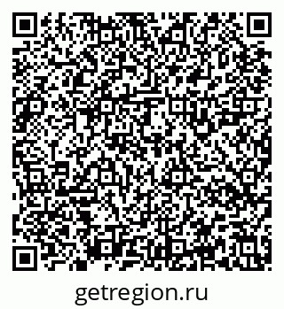 79637128204
