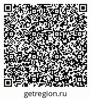 79637128205