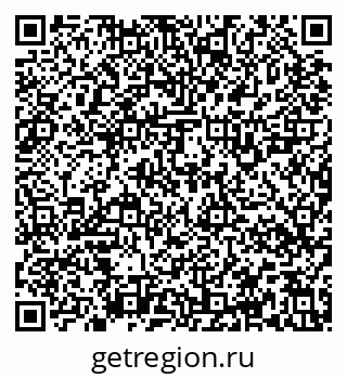 79637128206