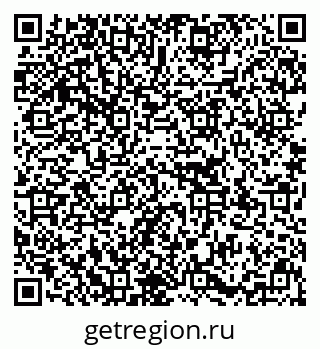 79637128208