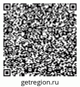 79637128209