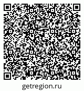 79637128210