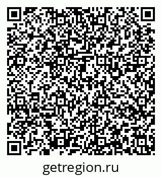 79637128212