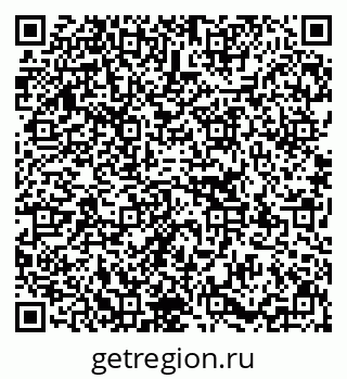 79637128215
