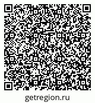 79637128216
