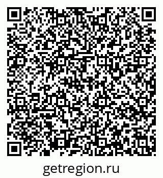 79637128217