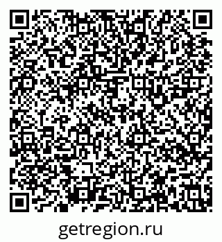 79637128218