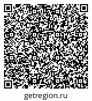 79637128219