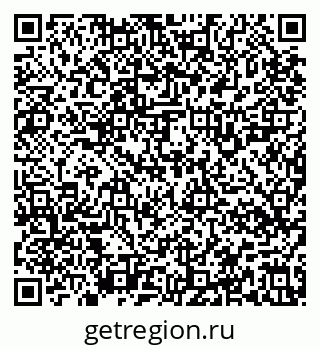 79637128221