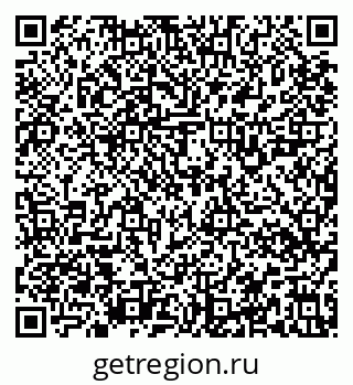 79637128223