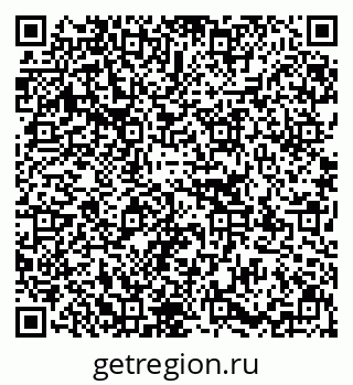 79637128225