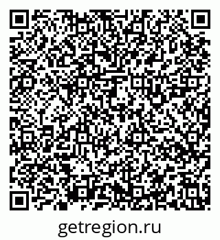 79637128227