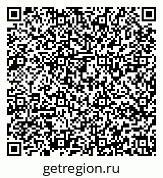 79637128228