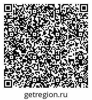 79637128229