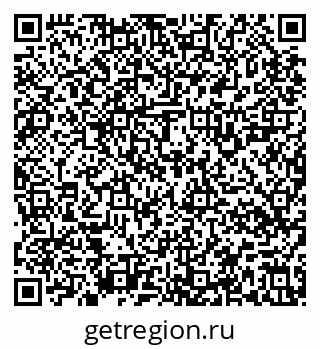 79637128230