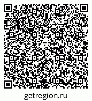 79637128231