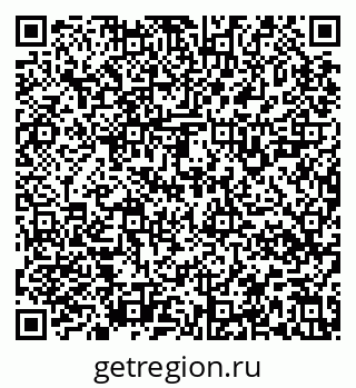 79637128234