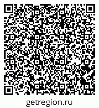 79637128236