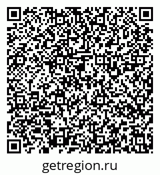 79637128237