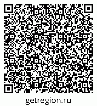 79637128238