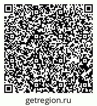 79637128242