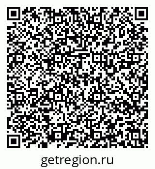 79637128244