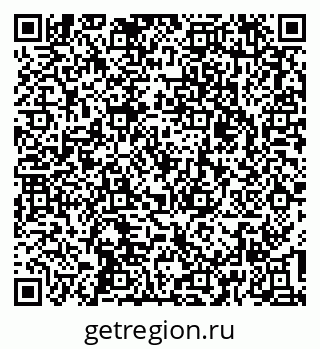 79637128245