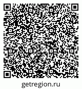 79637128246