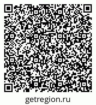 79637128247