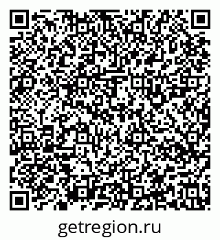 79637128248