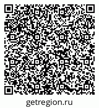 79637128249