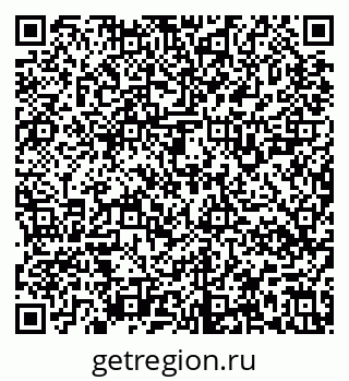 79637128250