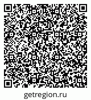 79637128251