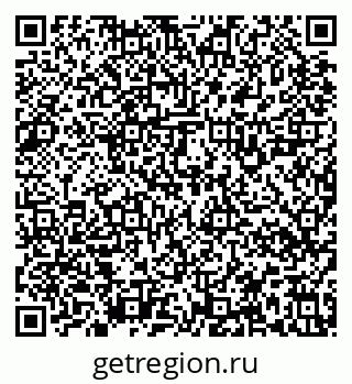 79637128252