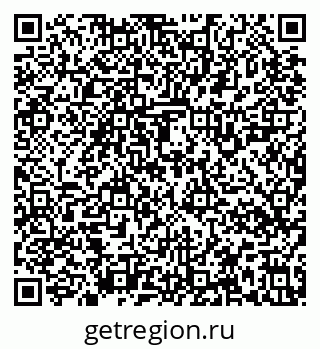 79637128253