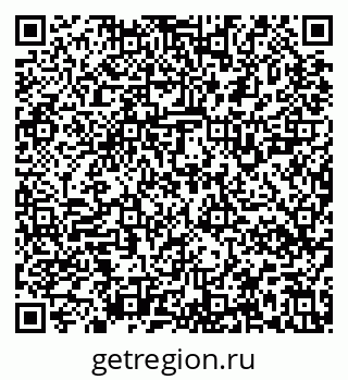 79637128254