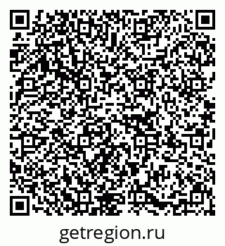 79637128255
